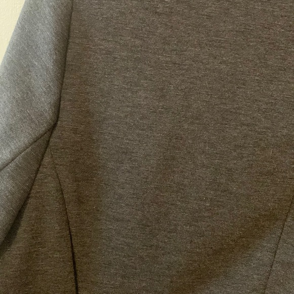 LC Lauren Conrad Blazer,Sz 8 - Picture 3 of 3